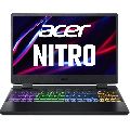 nitro 5 acer showroom laptop