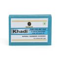 khadi ayurvedic pure mint soap
