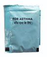 3gm Ayurvedic Asthma Care Powder