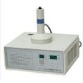 Induction Sealer