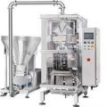 Electric Silver 250 Kg approx Liquid Pouch Packing Machine