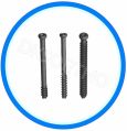 8 mm Cannulated Cancellous Screw