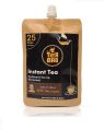 Tea Bro Assam Tea Pre Brewed Tea Liquid Pouch