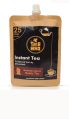 Tea Bro Masala Tea Pre Brewed Tea Liquid Pouch