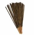 Aseel Incense Stick