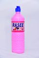 Rasee Supreme Perfumed Rose Phenyl