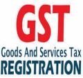 Goods and Service Tax Registration Service