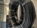 DN 75mm Hdpe Pipe