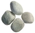 Grey River Pebble Stone