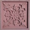 MDF Carving Wall Panel