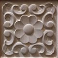 Sandstone Carved Wall Panel