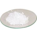 Titanium Dioxide