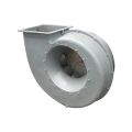 Electric Grey 0.25 HP To 200 HP 3 Phase Blowtech Frp Centrifugal Blower