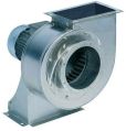 Electric Grey High Pressure Low Pressure Medium Pressure Blowtech MS SS PP FRP PP  FRP Aluminium industrial centrifugal blower