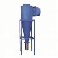 Industrial Dust Collector