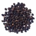black pepper seed