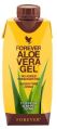 330ml Forever Aloe Vera Gel