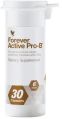 Forever Active Pro-B Capsule