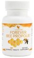 Forever Bee Propolis Chewable Tablet