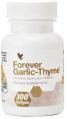 Forever Garlic-Thyme Softgel