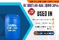 Alfodet L46-AOS liquid 38%