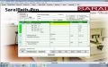 Offline Veterinary Lab Reporting Software