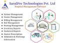 Saral-Prohims#Hospital Management System