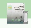Japri Instant Coconut Milk Masala Tea Premix