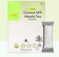 Japri Vegan Coconut Milk Masala Tea Premix