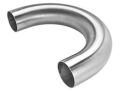 Duplex Steel Pipe Bend