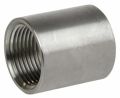 Nickel Alloy Pipe Coupling