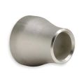 Nickel Alloy Pipe Reducer