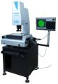 Tespa Video measuring machine (ORAMA)
