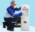 water dispenser repair service