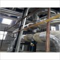 Thermal Insulation Service