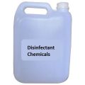 Trendy QAC Based Disinfectant Chemical