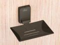 NEB-03 Neo Single Soap Dish