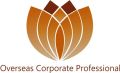 company incorporation services