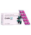 crobe lb tablets