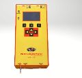 Portable Flue Gas Analyzer (O2, CO2, SO2, NO &amp;amp;amp;amp; NO2)