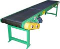 pvc conveyor belt