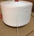 20k70d spandex yarn