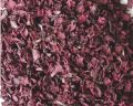 Dried Beetroot Flakes
