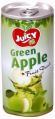 Green Apple Fruit Drink