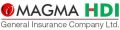 Magma HDI General Insurance