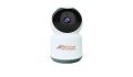 REAL TIME DomeIndoor White New DC 5V/1A realtime c7 mini camera