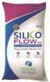 Silico Flow Non Shrink Micro Concrete