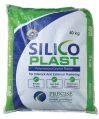 Silico Plast Polymerized Drymix Plaster