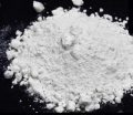 CRUDE KAOLIN CLAY