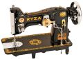 RYZA Zig Zag Embroidery Machine